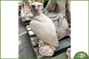 Falco 129,00€